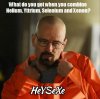 HeYSeXe.jpg