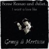 Love like morticia and Gomez.jpg
