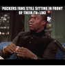 Green-Bay-Packers-Memes-19.png