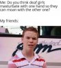 FB_IMG_1569622164919.jpg
