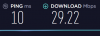 speed2.png