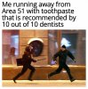 Running Away From Area 51.jpg