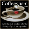 coffee orgasm.jpg