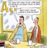 FB_IMG_1562498580627.jpg