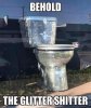 FB_IMG_1569984377857.jpg