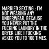 FB_IMG_1569985710285.jpg