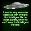 FB_IMG_1570094507938.jpg