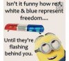 FB_IMG_1570057863272.jpg