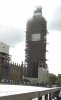 IMG_20191004_003802.jpg
