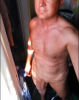 torso body 3.png