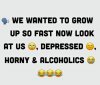 FB_IMG_1564250132544.jpg