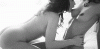 tumblr_o6xn9znuzh1s2wsdzo1_500.gif