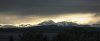 PhotoPictureResizer_191009_203413924_crop_3072x1263.jpg