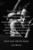 91c0b5e9f0d2e025e3215ebc0fc9c254--submission-quotes-fantasy.jpg.cf.jpg