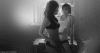7.gif