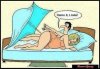 FB_IMG_1570661547866.jpg