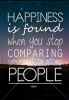 Screenshot_2019-10-09-18-58-00~2.png Screenshot_2019-10-09-18-58-00~2.png