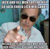 Dirty-Memes-7.jpg