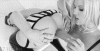 6081725.gif