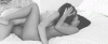 tumblr_oks77fuQo91w1mqudo1_500.gif