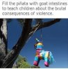 FB_IMG_1571461330122.jpg