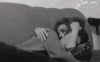 20191020_230709.gif