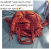 Han solo.jpg
