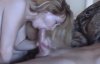 39AAE540-466D-4569-BB9E-DC54676FB643.jpeg