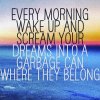 uninspiring-quotes-instagram-unspirational-8-599e886123e96__700.jpg