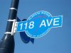 118avenue-sign-559x420.jpg