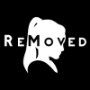 download.png