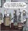 FB_IMG_1572043738594.jpg