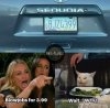FB_IMG_1572303412559.jpg