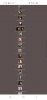 Screenshot_20191030-173443_Chrome.jpg