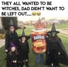 FB_IMG_1572519783498.jpg