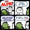 I Forgot to Give You a Brain.jpg