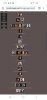 Screenshot_20191101-193837_Chrome.jpg