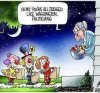 FB_IMG_1572605901228.jpg