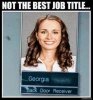 FB_IMG_1564248612014.jpg