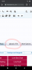Screenshot_20191107-175537_Chrome.png