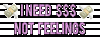 tumblr_ob74gt3Vvj1rby04wo1_500.gif