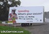 funny-pictures-speeding-whats-your-excuse-helping-you-bastards-buy-donuts.jpg
