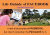Facebook-Jokes-and-Cartoons-Life-Outside-of-Facebook-Funny-Jokes-about-Facebook.jpg