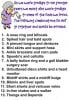 FB_IMG_1517300388970.jpg
