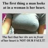 1ee8f217418a9eb9a3daaf64cef9ae0b.jpg