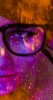 PSX_20190803_125613.jpg PSX_20190803_125613.jpg
