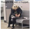 FB_IMG_1573547995805.jpg