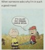 FB_IMG_1573696092160.jpg
