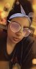 PicsArt_11-16-10.32.55.jpg