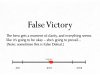 how-to-write-a-screenplay-or-tell-a-better-story-53-728.jpg